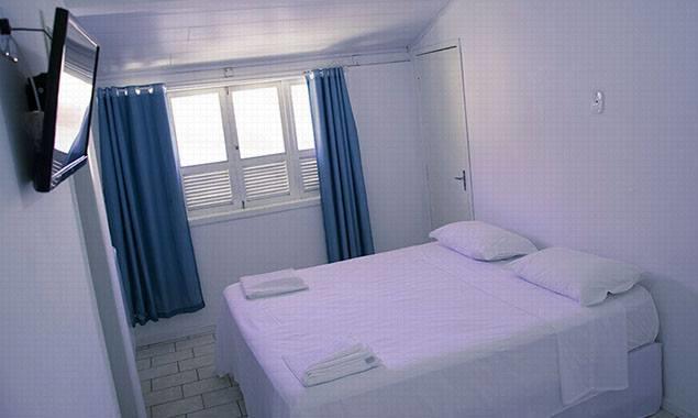 Hotel Sul Americano Alcobaça Kültér fotó