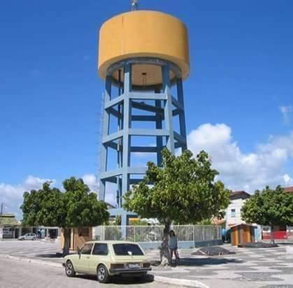 Hotel Sul Americano Alcobaça Kültér fotó